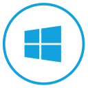 Windows app development service