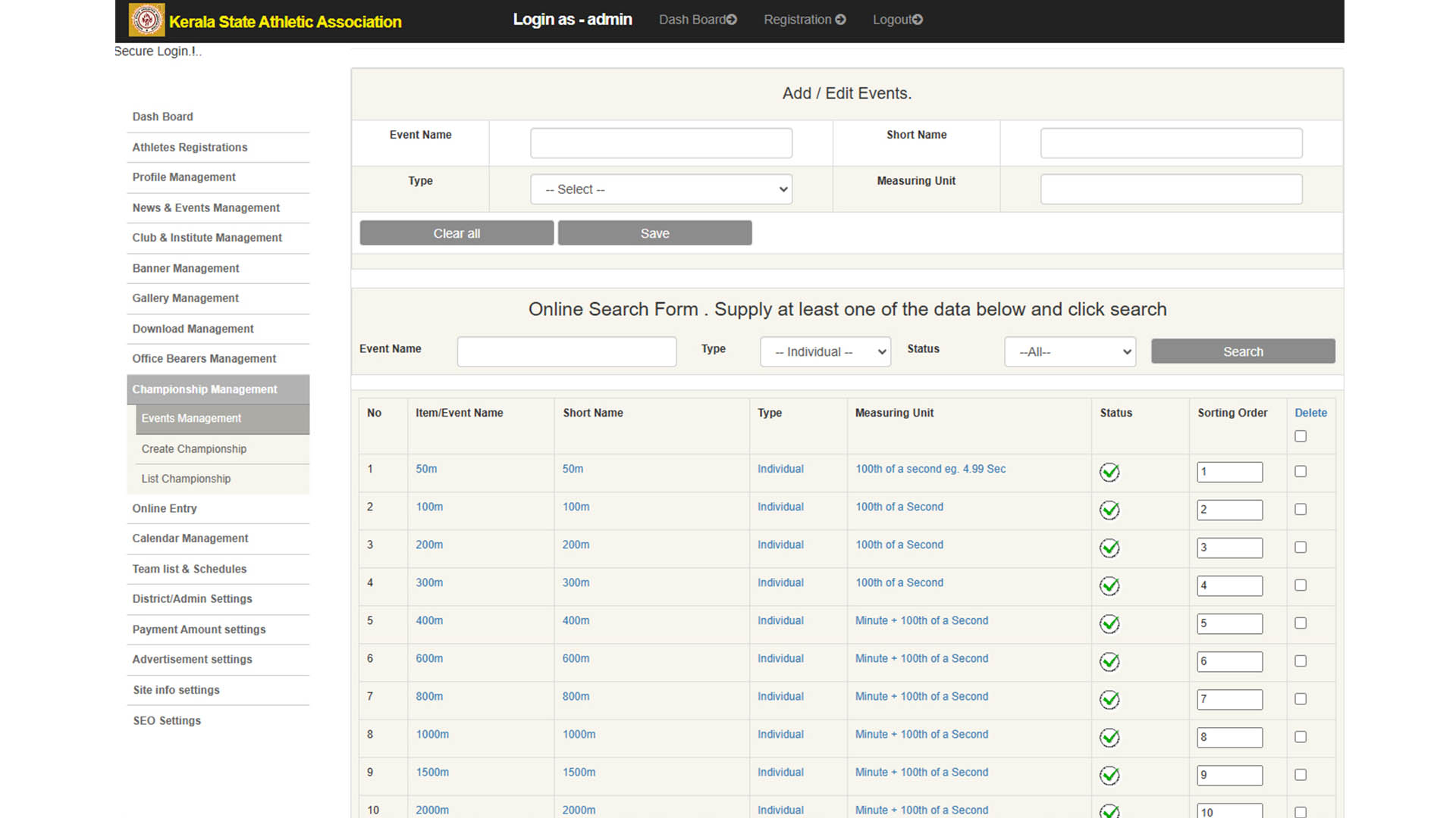 arius web portfolio 10